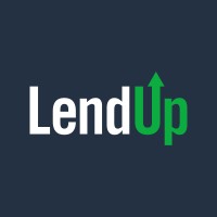 LendUp logo, LendUp contact details