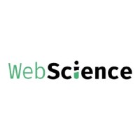 Web Science, s.r.o. logo, Web Science, s.r.o. contact details