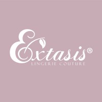 Extasis Lingerie logo, Extasis Lingerie contact details