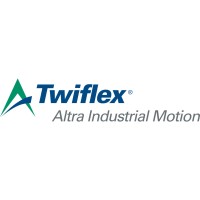 Twiflex Limited logo, Twiflex Limited contact details