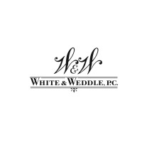 White & Weddle, P.C. logo, White & Weddle, P.C. contact details