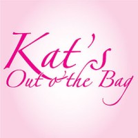 Kat's Out o'the Bag logo, Kat's Out o'the Bag contact details