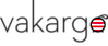 Vakargo logo, Vakargo contact details