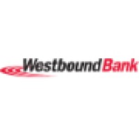 Westbound Bank logo, Westbound Bank contact details