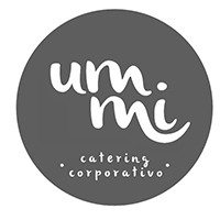 Ummi Catering Corporativo logo, Ummi Catering Corporativo contact details