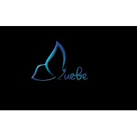 Luebe by Lu logo, Luebe by Lu contact details