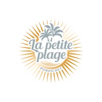 La Petite Plage logo, La Petite Plage contact details