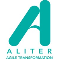 ALITER CONSULTING logo, ALITER CONSULTING contact details