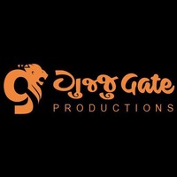 GujjuGate Productions logo, GujjuGate Productions contact details