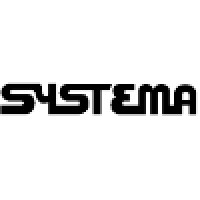 Systema Puerto Rico logo, Systema Puerto Rico contact details