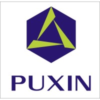 Shenzhen Puxin Technology Co., Ltd. logo, Shenzhen Puxin Technology Co., Ltd. contact details