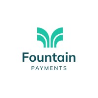 Fountain Payments logo, Fountain Payments contact details