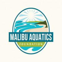 Malibu Aquatics Foundation logo, Malibu Aquatics Foundation contact details