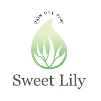 Sweet Lily logo, Sweet Lily contact details