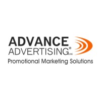 Advance Advertising Ltd. logo, Advance Advertising Ltd. contact details