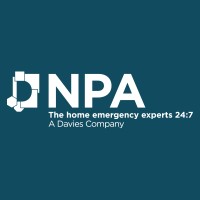 npa24:7 logo, npa24:7 contact details