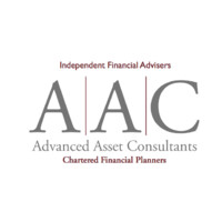 Advanced Asset Consultants logo, Advanced Asset Consultants contact details