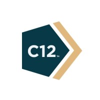 C12 Maryland logo, C12 Maryland contact details