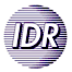 INTERNATIONAL DEVELOPMENT & RESOURCES INC. logo, INTERNATIONAL DEVELOPMENT & RESOURCES INC. contact details