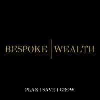 Bespoke Wealth logo, Bespoke Wealth contact details