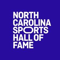 North Carolina Sports Hall of Fame and Museum logo, North Carolina Sports Hall of Fame and Museum contact details