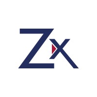 Zionexa logo, Zionexa contact details