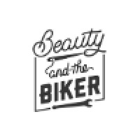 Beauty and the Biker logo, Beauty and the Biker contact details