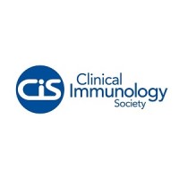 Clinical Immunology Society logo, Clinical Immunology Society contact details