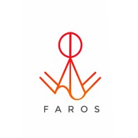 Faros HR Outsourcing logo, Faros HR Outsourcing contact details