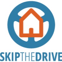 Skip The Drive LLC logo, Skip The Drive LLC contact details