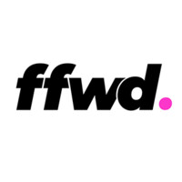 FFWD - Futures Intelligence & Strategic Foresight logo, FFWD - Futures Intelligence & Strategic Foresight contact details