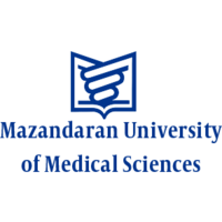 Mazandaran University of Medical Sciences logo, Mazandaran University of Medical Sciences contact details