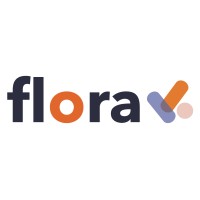 Flora Bioworks logo, Flora Bioworks contact details