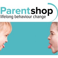 Parentshop Pty Ltd logo, Parentshop Pty Ltd contact details