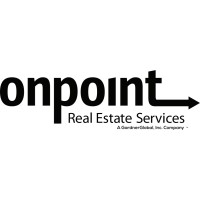 Onpoint Real Estate Services, LLC. logo, Onpoint Real Estate Services, LLC. contact details