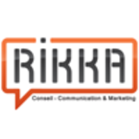 Rikka logo, Rikka contact details