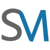 StudMatch logo, StudMatch contact details