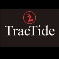 TracTide Marine Corp logo, TracTide Marine Corp contact details