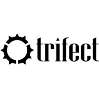 Trifect Marketing logo, Trifect Marketing contact details