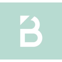 Bastion Architecture and Interiors logo, Bastion Architecture and Interiors contact details