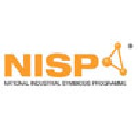 NISP Network logo, NISP Network contact details