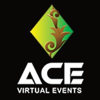 Ace Virtual Events logo, Ace Virtual Events contact details