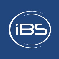 iBS Informatics Business Services logo, iBS Informatics Business Services contact details