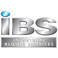 IBS Ltd logo, IBS Ltd contact details