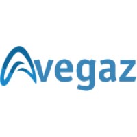 Avegaz Software Pvt Ltd logo, Avegaz Software Pvt Ltd contact details