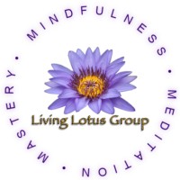 Living Lotus Group logo, Living Lotus Group contact details