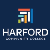 Harford Community College logo, Harford Community College contact details