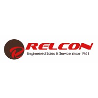 Relcon Inc logo, Relcon Inc contact details