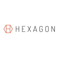 Hexagon Analytics & Strategy logo, Hexagon Analytics & Strategy contact details