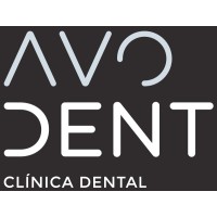 Clínica dental Avodent logo, Clínica dental Avodent contact details